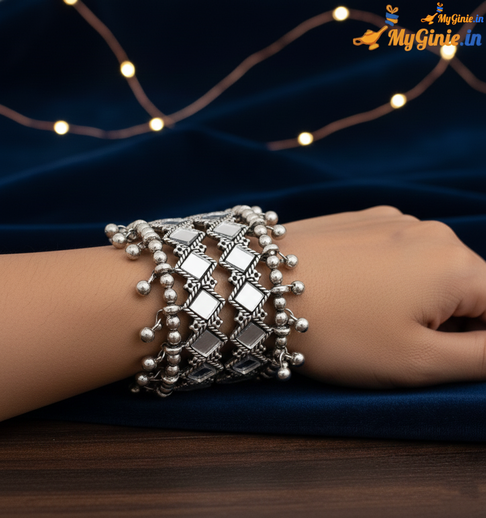 Gemini_Generated_Image_jlmx51jlmx51jlmx