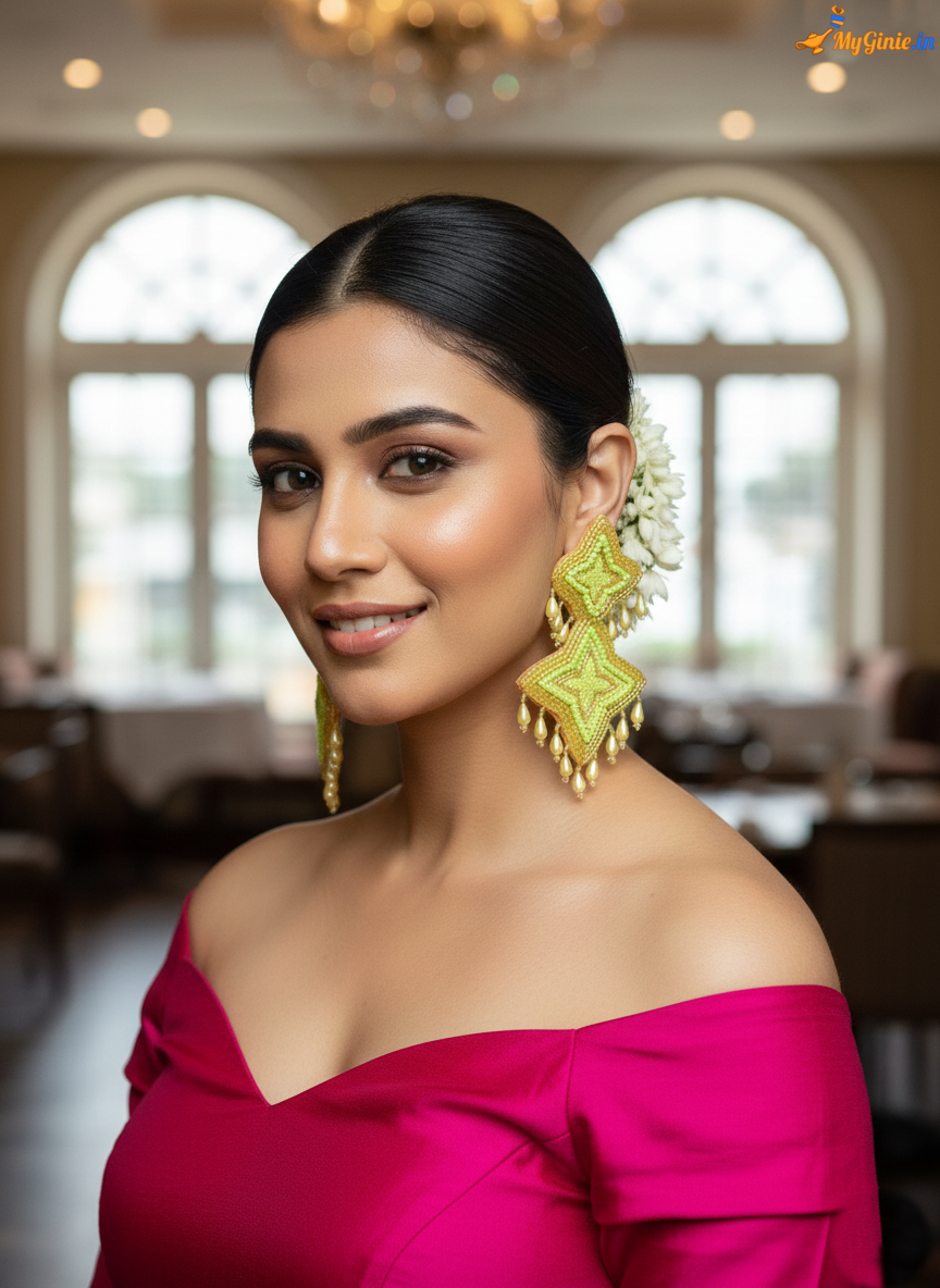 Gemini_Generated_Image_jtdb9yjtdb9yjtdb