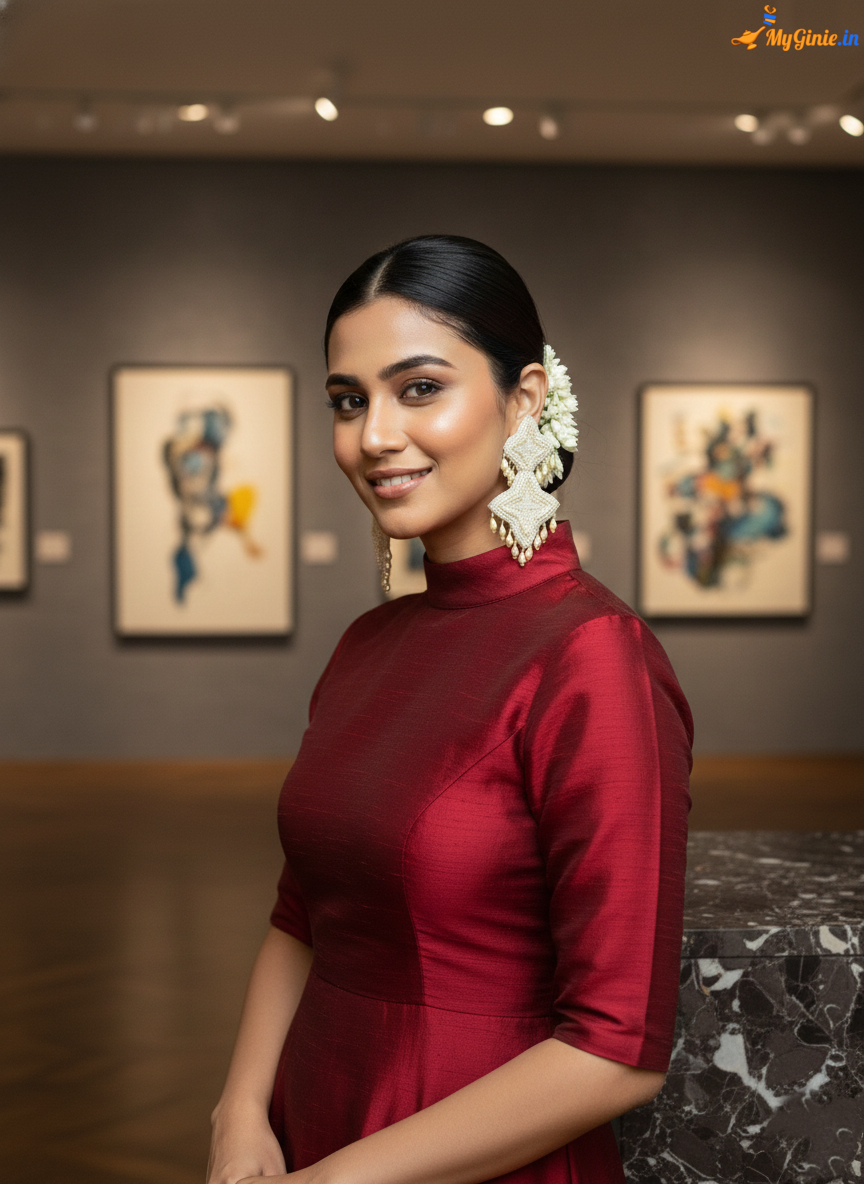 Gemini_Generated_Image_kfdydhkfdydhkfdy