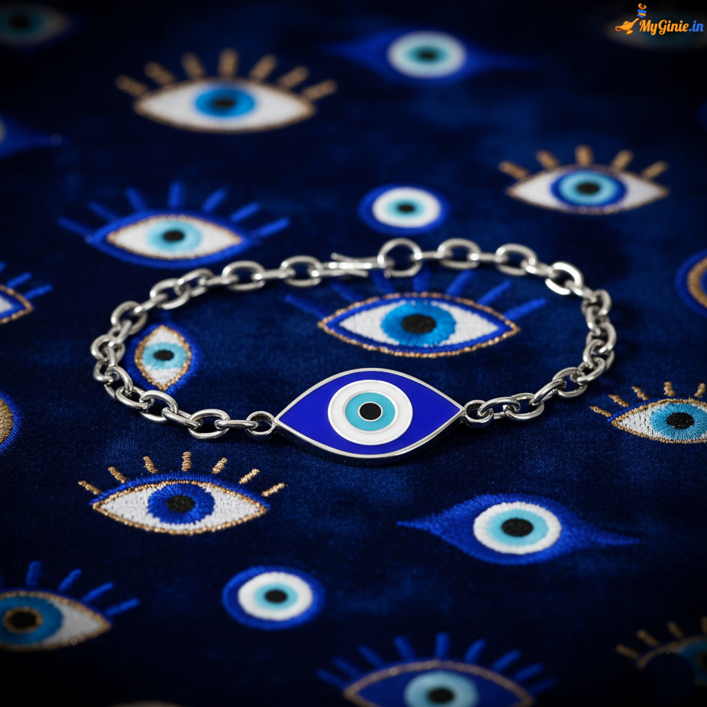 Gemini_Generated_Image_kjnyjjkjnyjjkjny