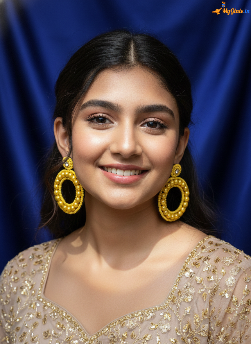 Gemini_Generated_Image_kmn8y7kmn8y7kmn8