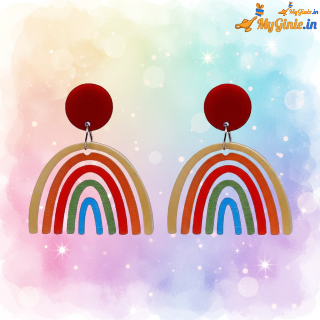 Gemini_Generated_Image_lqrgk6lqrgk6lqrg