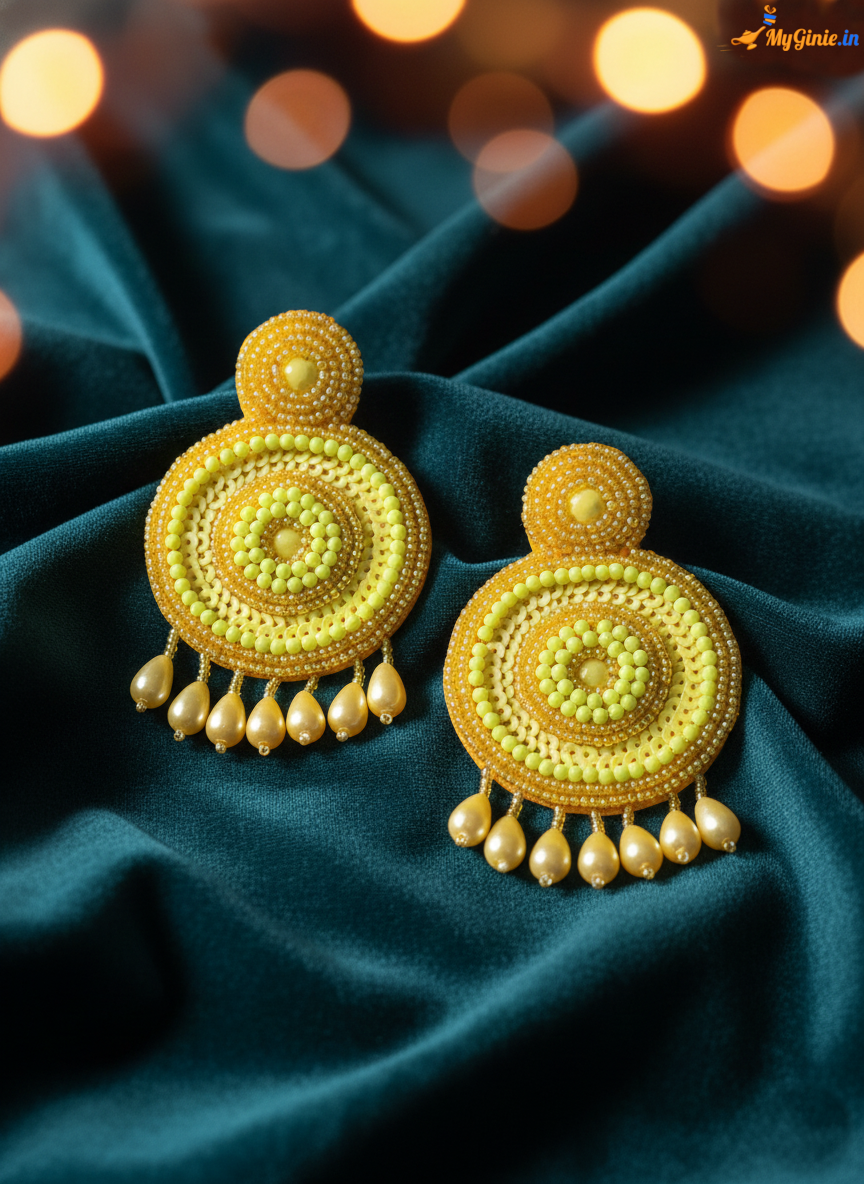 Gemini_Generated_Image_lt1866lt1866lt18