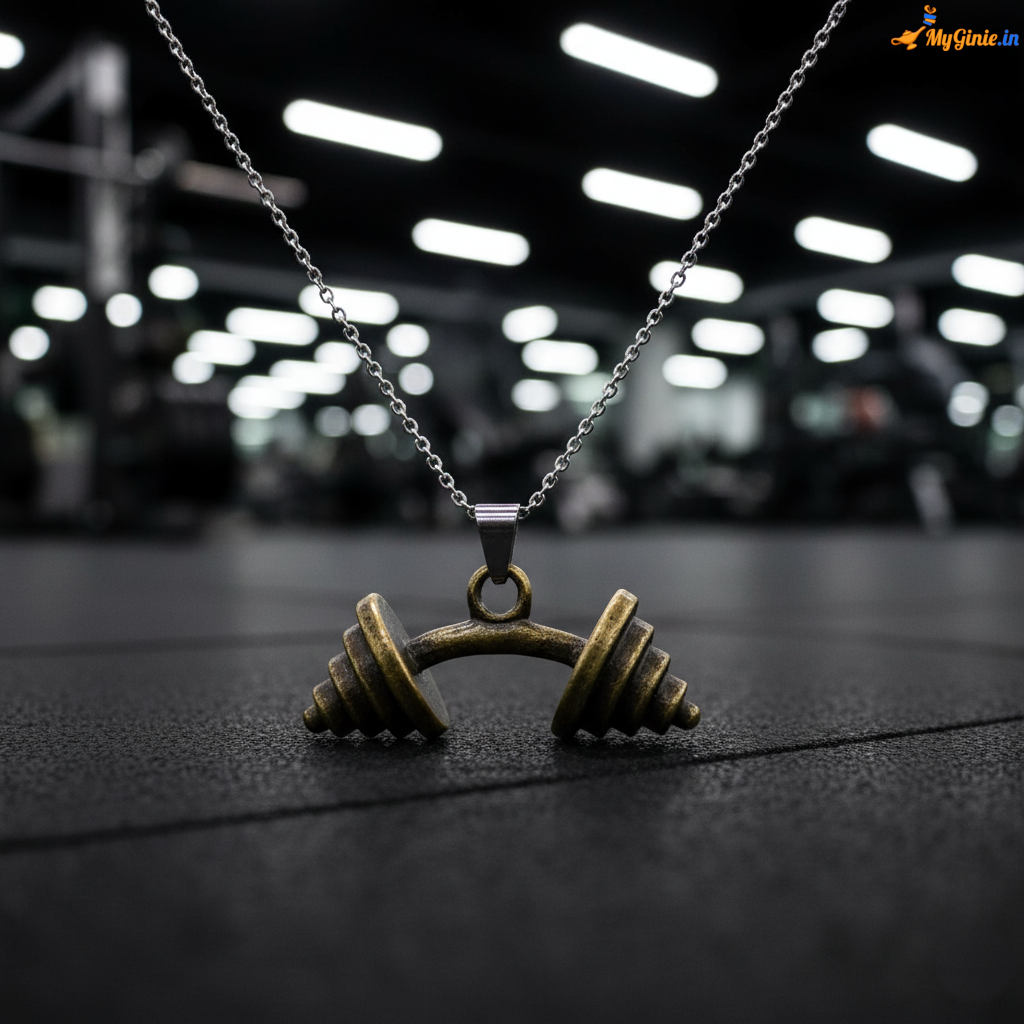 Gemini_Generated_Image_mtg7zwmtg7zwmtg7