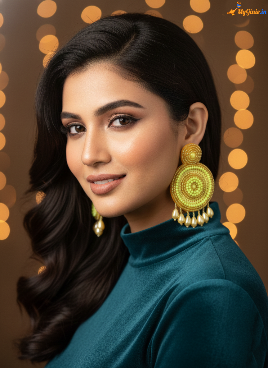 Gemini_Generated_Image_ncyq8lncyq8lncyq