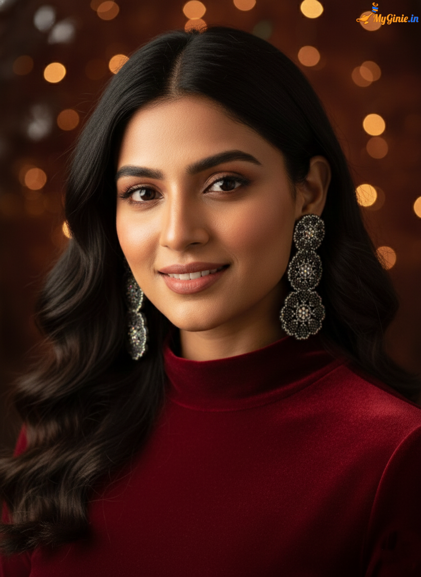 Gemini_Generated_Image_nqnztfnqnztfnqnz