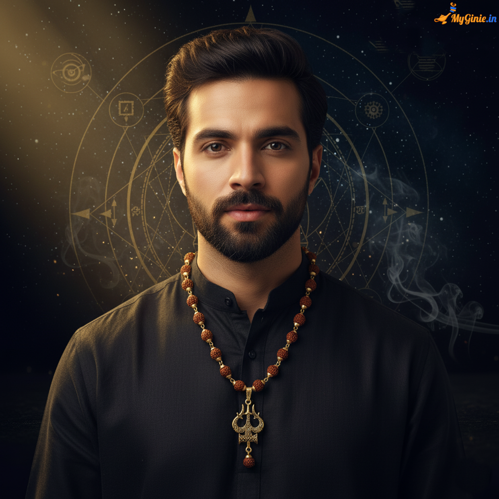 Gemini_Generated_Image_nzw202nzw202nzw2