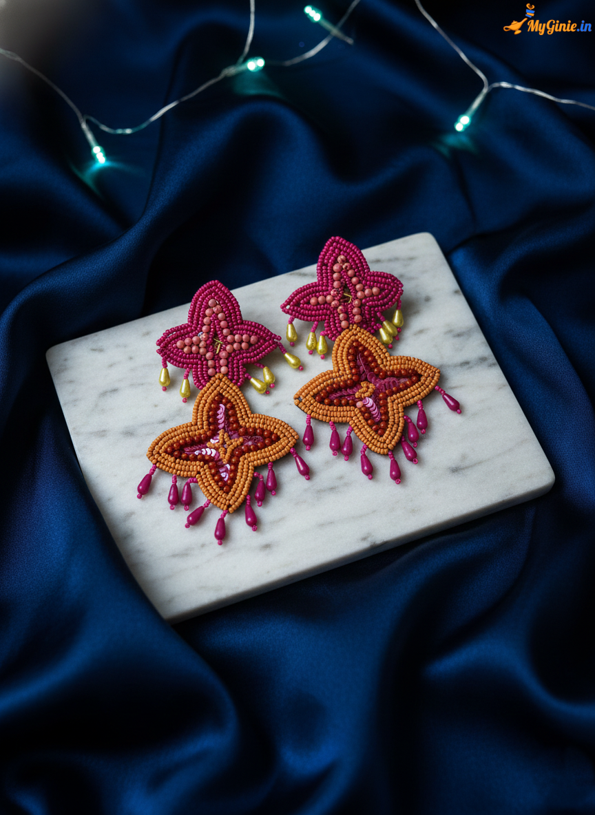 Gemini_Generated_Image_o5hbrdo5hbrdo5hb