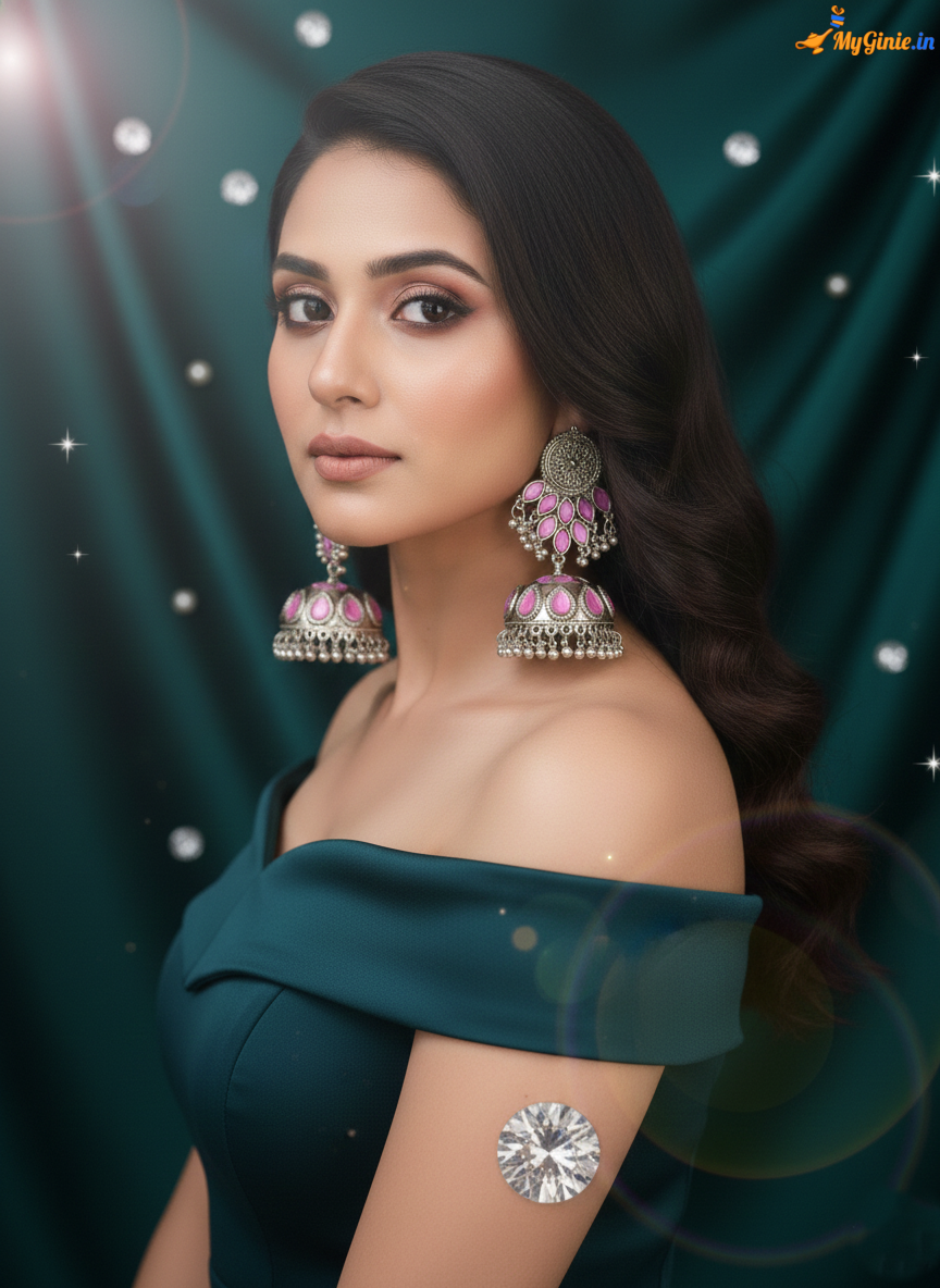 Gemini_Generated_Image_opdwe9opdwe9opdw