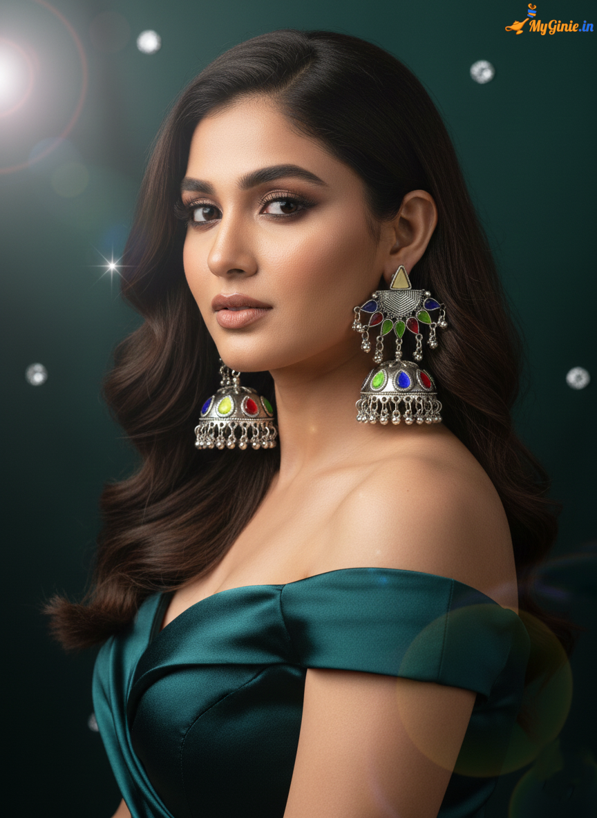 Gemini_Generated_Image_q38v7q38v7q38v7q