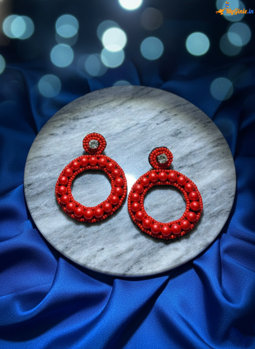 Gemini_Generated_Image_q5ako8q5ako8q5ak