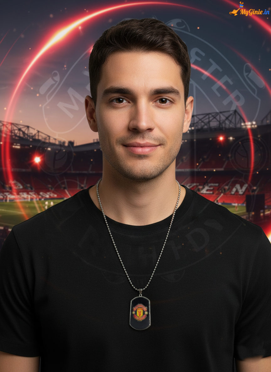 Gemini_Generated_Image_rsd0p2rsd0p2rsd0