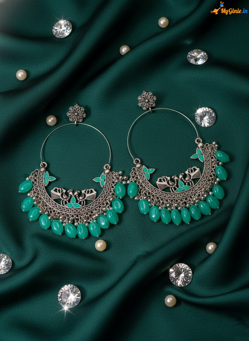 Gemini_Generated_Image_s0wkfms0wkfms0wk