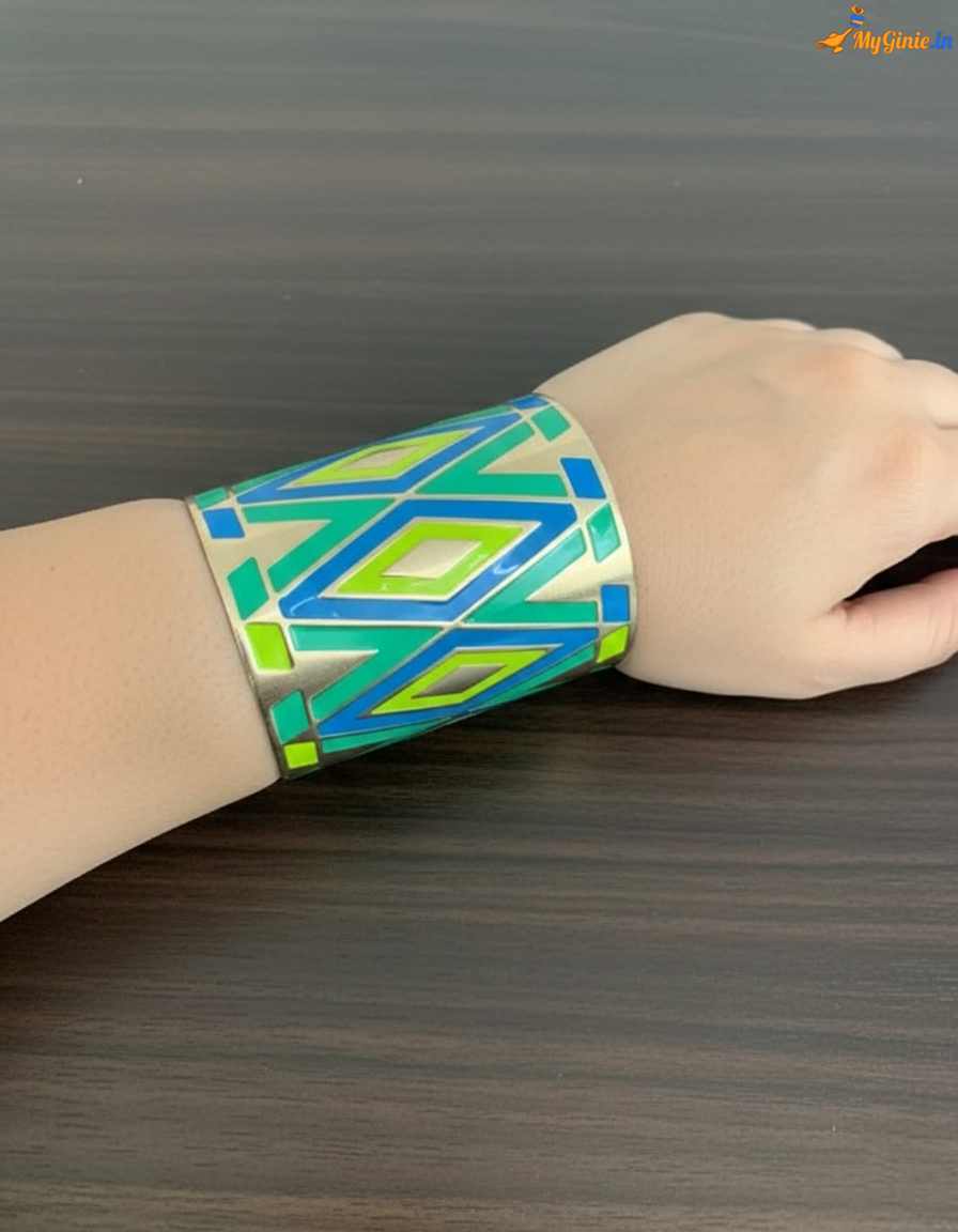 Gemini_Generated_Image_s5sz93s5sz93s5sz