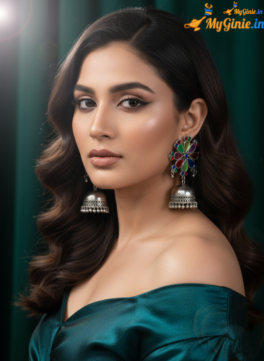 Gemini_Generated_Image_s69q8ks69q8ks69q