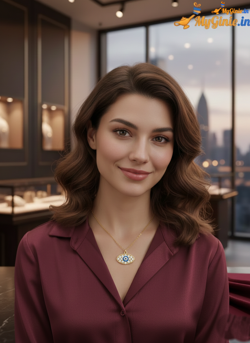 Gemini_Generated_Image_si62b3si62b3si62