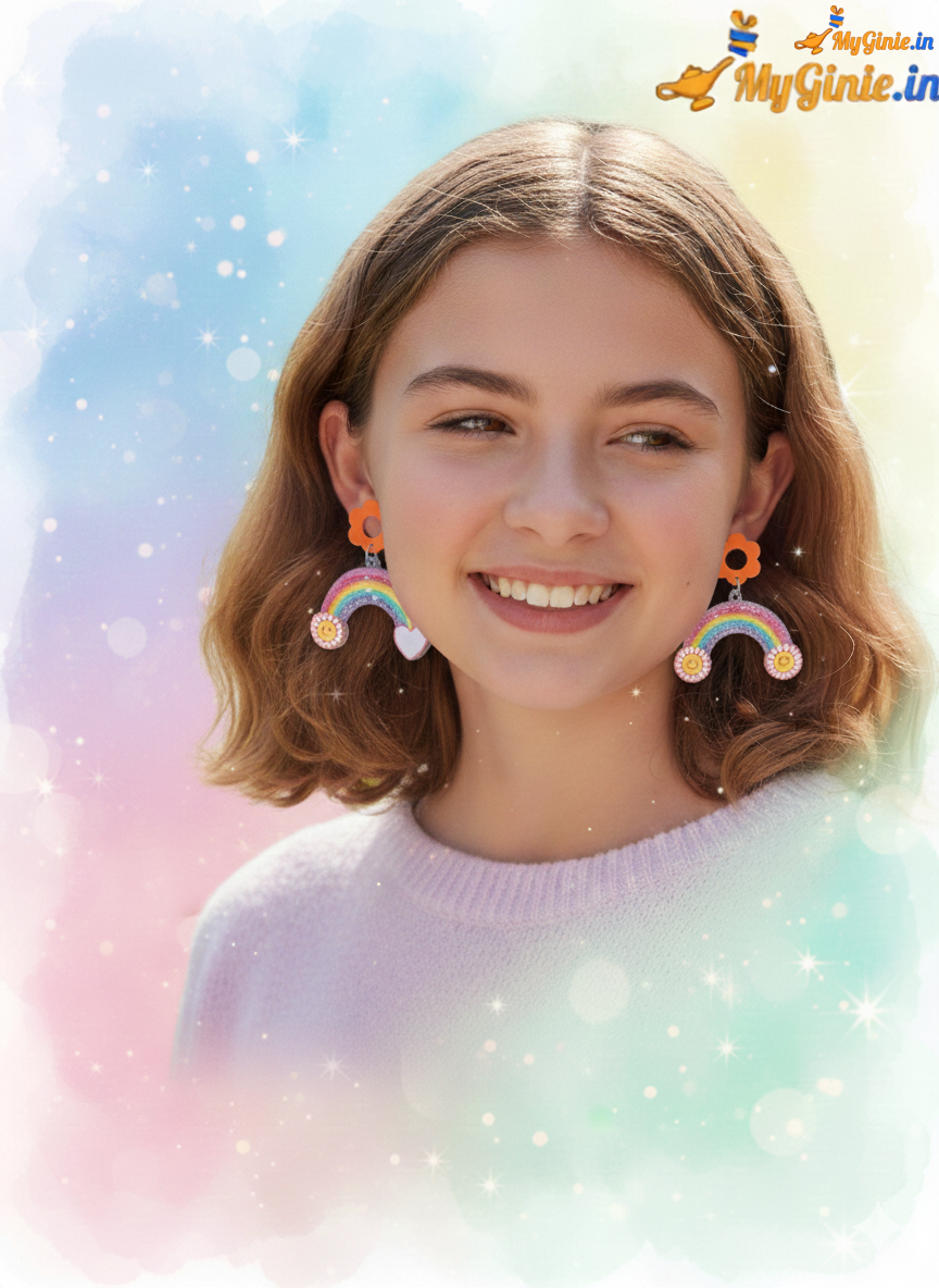 Gemini_Generated_Image_soyabhsoyabhsoya