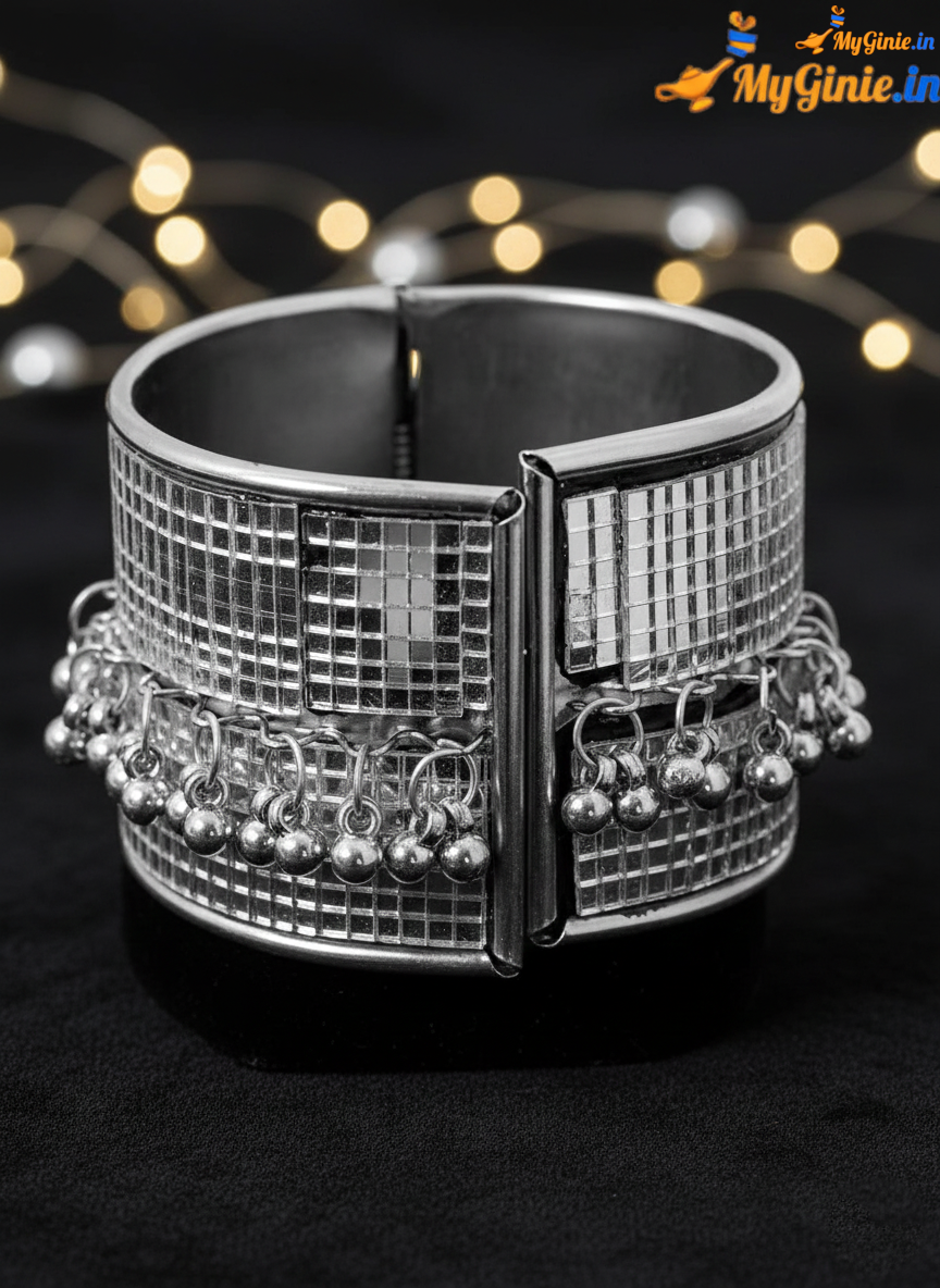 Gemini_Generated_Image_uo06nkuo06nkuo06