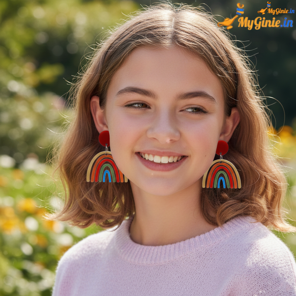 Gemini_Generated_Image_uxl4sguxl4sguxl4