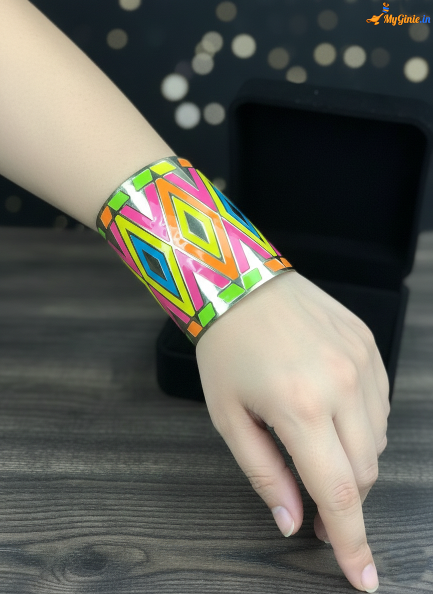 Gemini_Generated_Image_vqg2k3vqg2k3vqg2