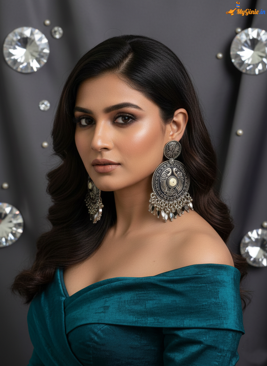 Gemini_Generated_Image_vtd2kvtd2kvtd2kv