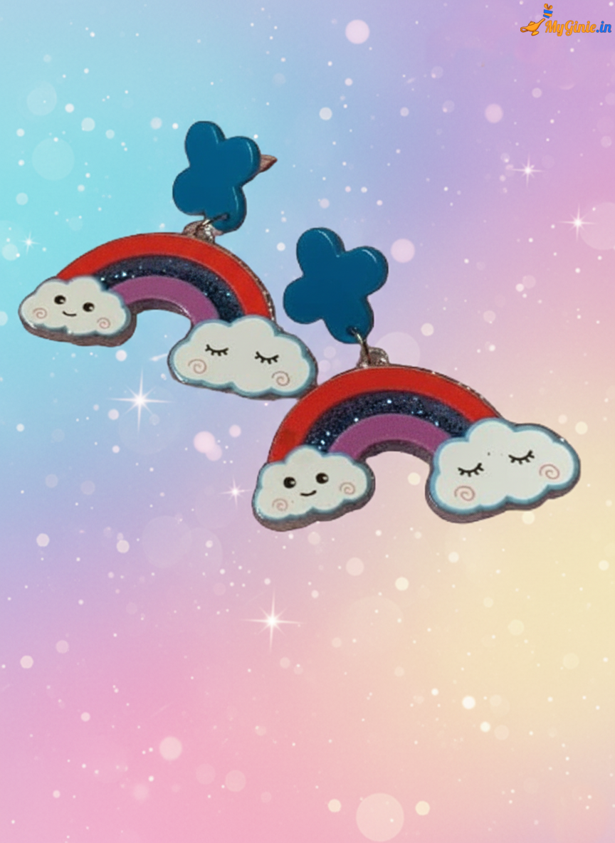 Gemini_Generated_Image_wpsxtlwpsxtlwpsx