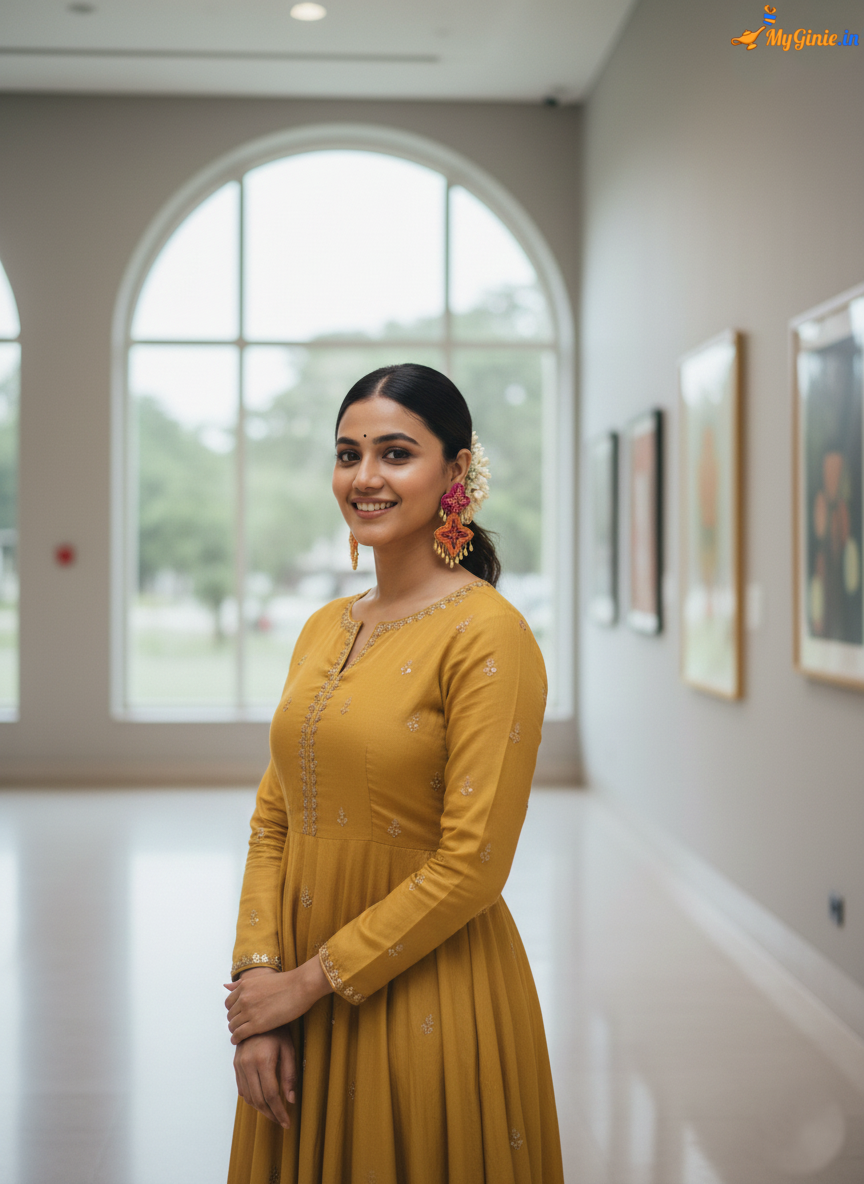 Gemini_Generated_Image_wu3q2bwu3q2bwu3q