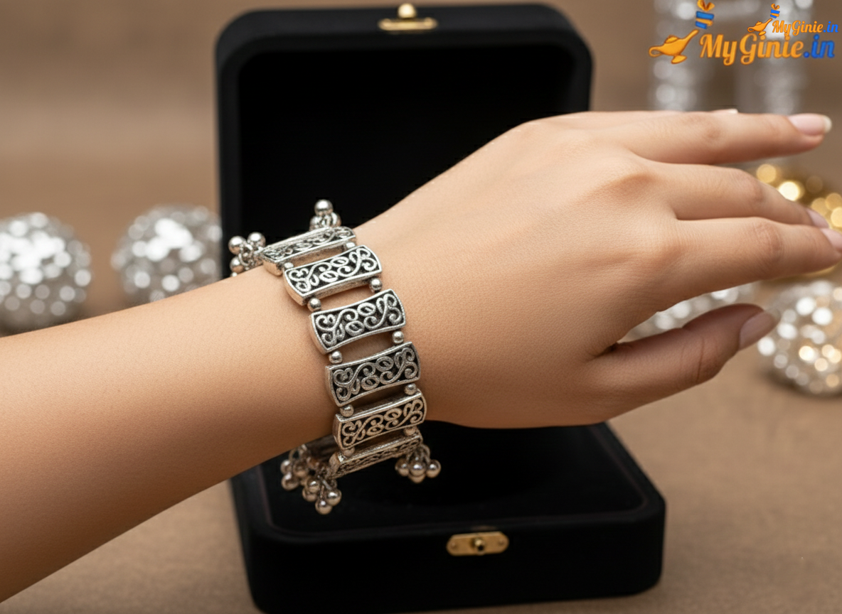 Gemini_Generated_Image_xbjg3fxbjg3fxbjg