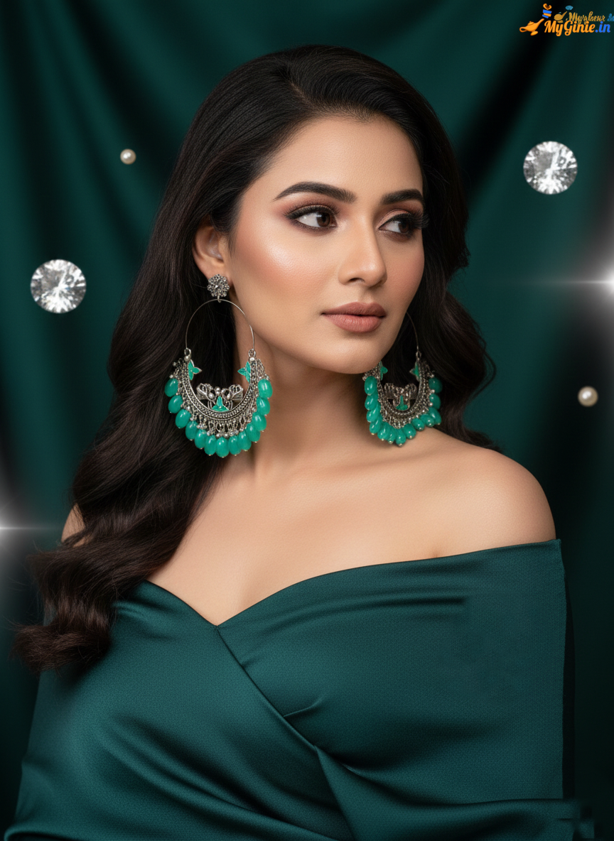 Gemini_Generated_Image_yj4bryj4bryj4bry