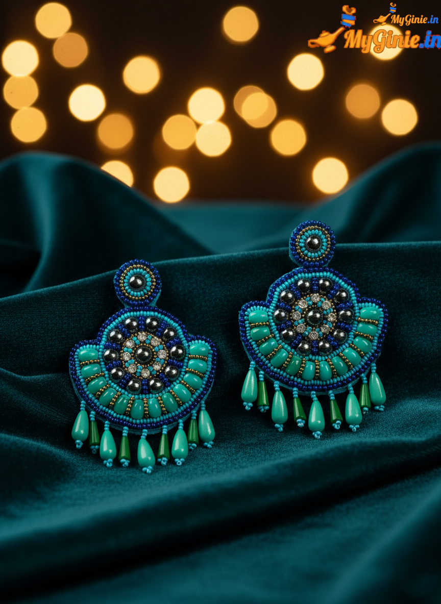 Gemini_Generated_Image_yqoe2zyqoe2zyqoe