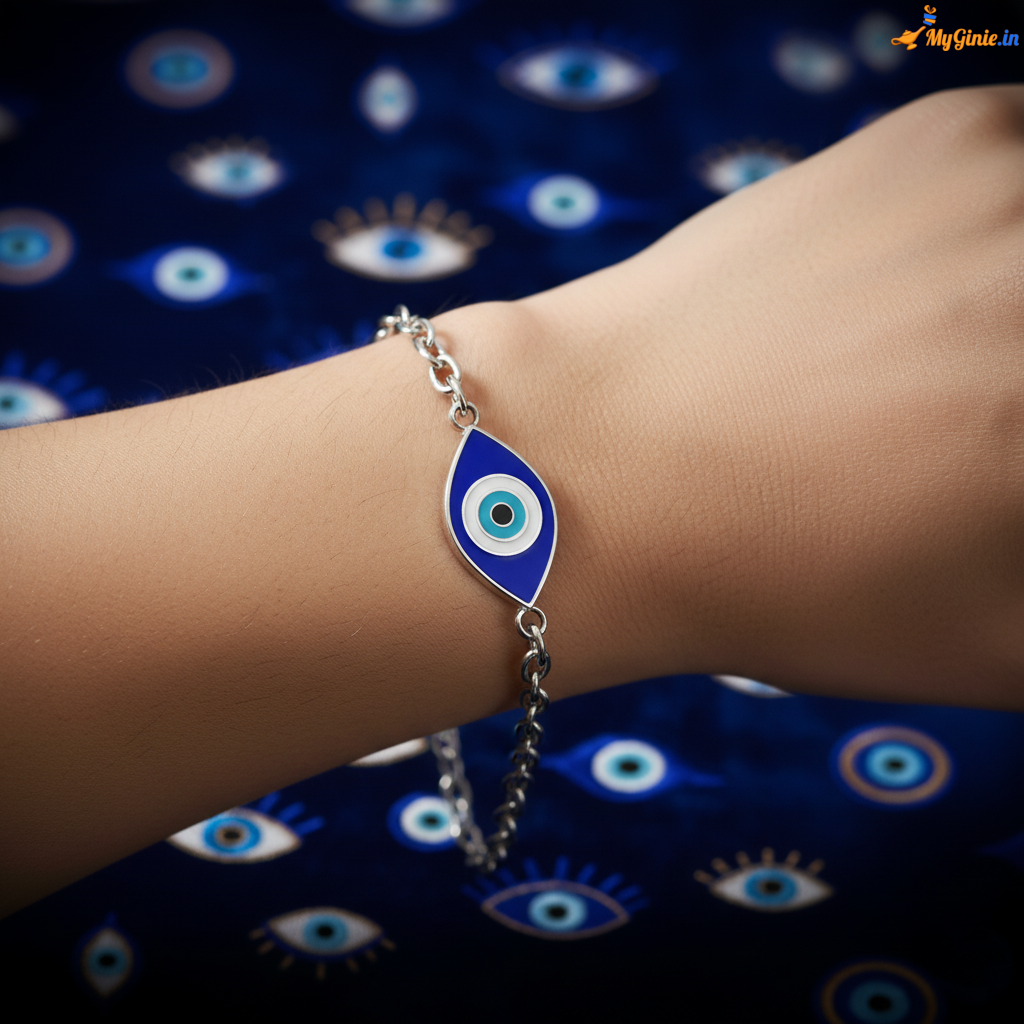 Gemini_Generated_Image_ysfomsysfomsysfo