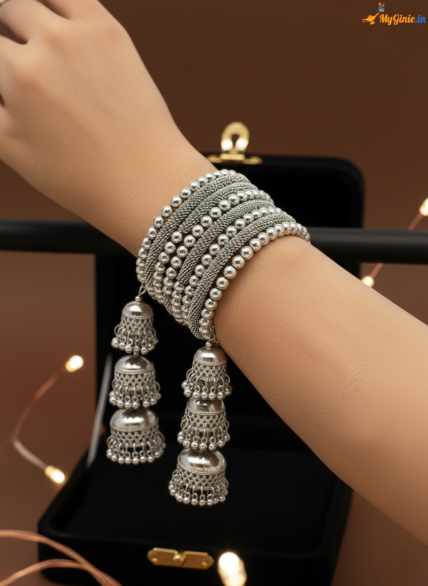 Gemini_Generated_Image_zh0kuzzh0kuzzh0k