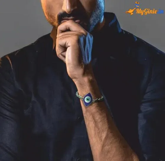 Screenshot 2025-01-28 163523