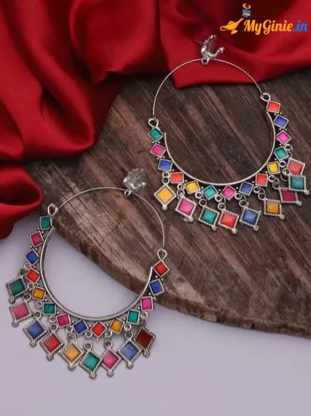 Screenshot 2025-01-31 143040