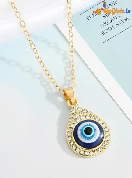 Screenshot 2025-01-31 171723