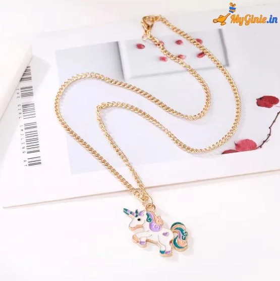 Screenshot 2025-01-31 173824