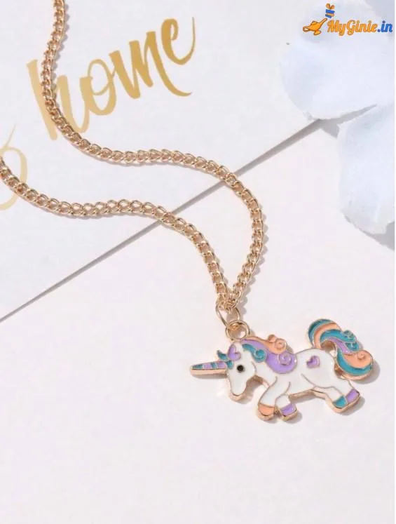 Screenshot 2025-01-31 174401