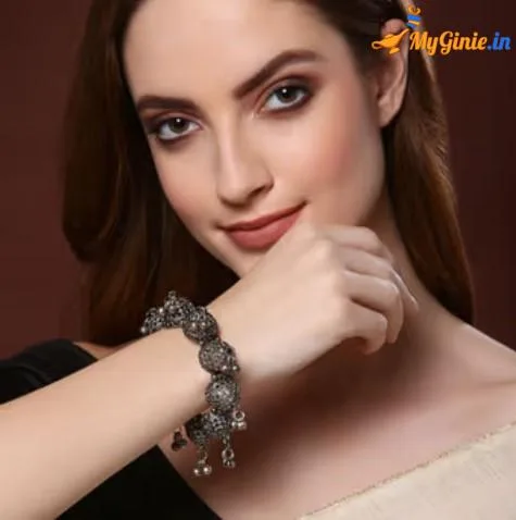 Screenshot 2025-02-01 125743