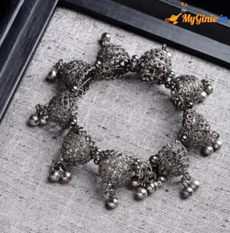 Screenshot 2025-02-01 125804