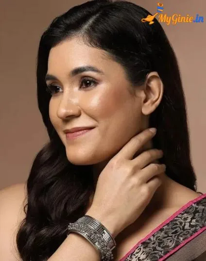 Screenshot 2025-02-01 130322