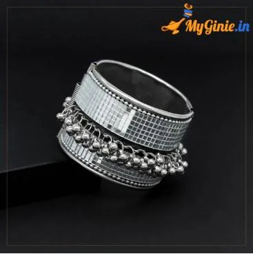 Screenshot 2025-02-01 130512