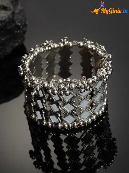 Screenshot 2025-02-01 133318