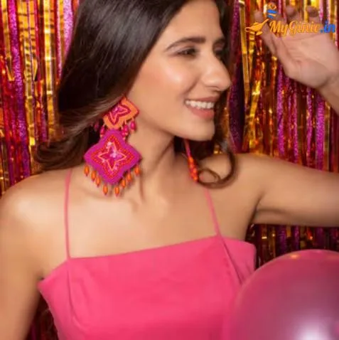 Screenshot 2025-02-01 162421