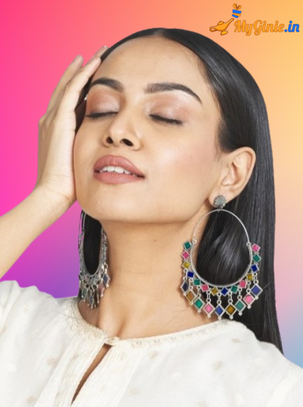 Screenshot_2025-01-31_143105-removebg-preview