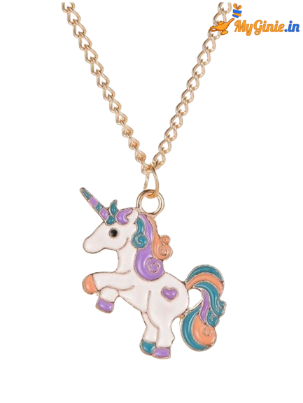 Screenshot_2025-01-31_174339-removebg-preview