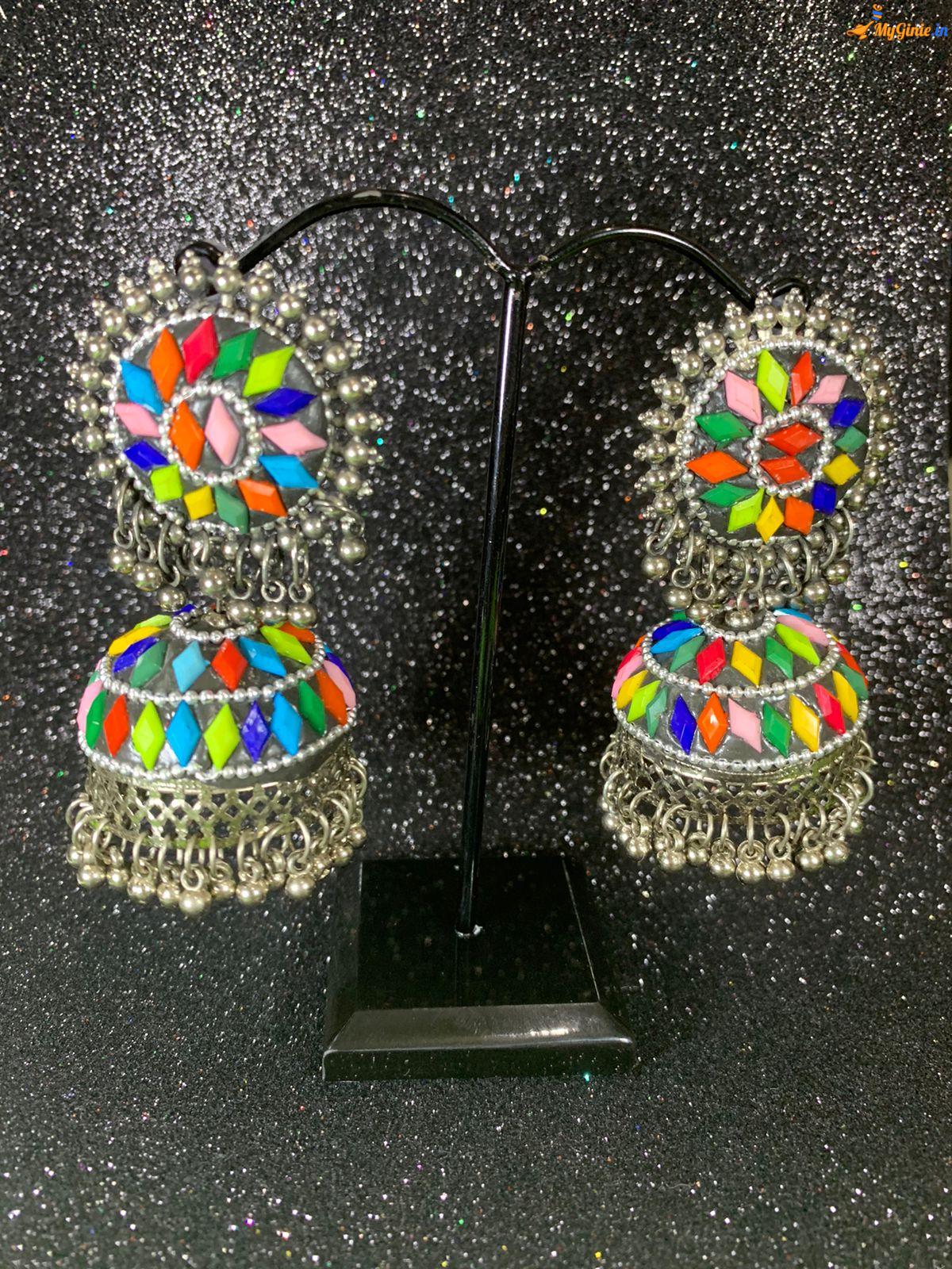 WhatsApp Image 2022-07-13 at 12.21.59 PM