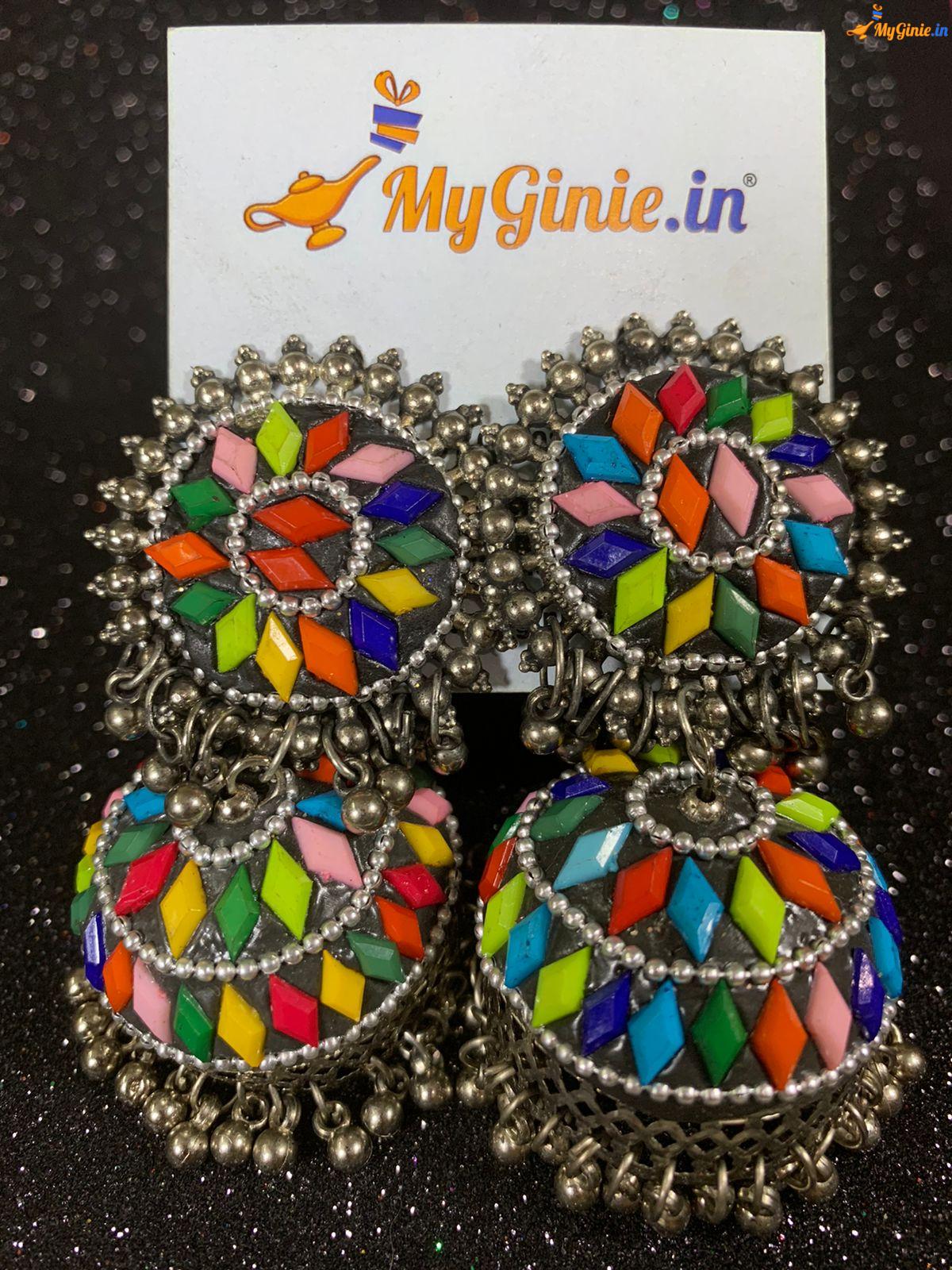 WhatsApp Image 2022-07-13 at 12.22.36 PM