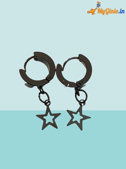 image-1-3-19-removebg-preview