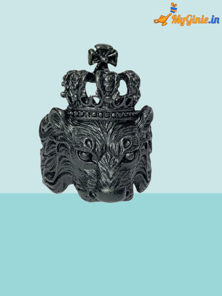 41gJon8Ho5L-removebg-preview