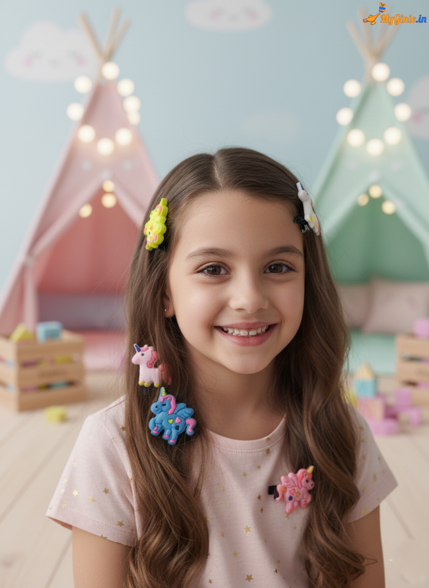 Gemini_Generated_Image_1r8ajv1r8ajv1r8a